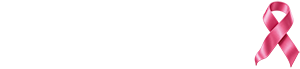 Hublot Mode Marine